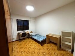 Blk 362 Clementi Avenue 2 (Clementi), HDB 3 Rooms #595345671